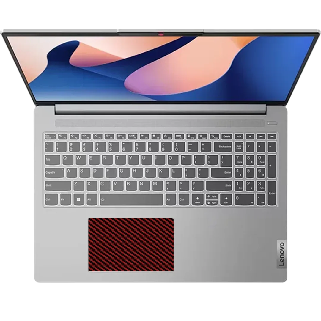 Product image 92