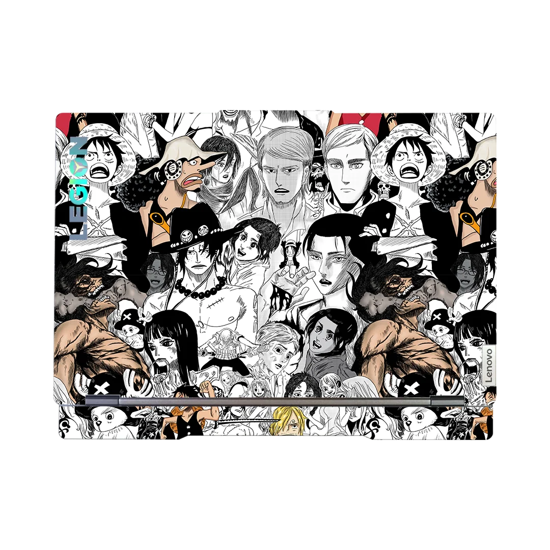 Product image 37