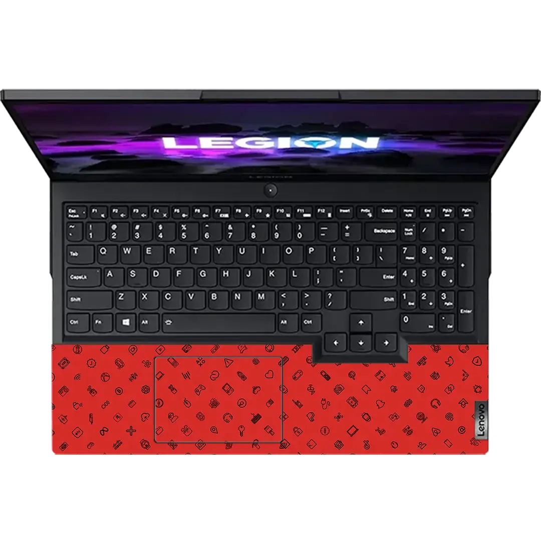 Product image 42