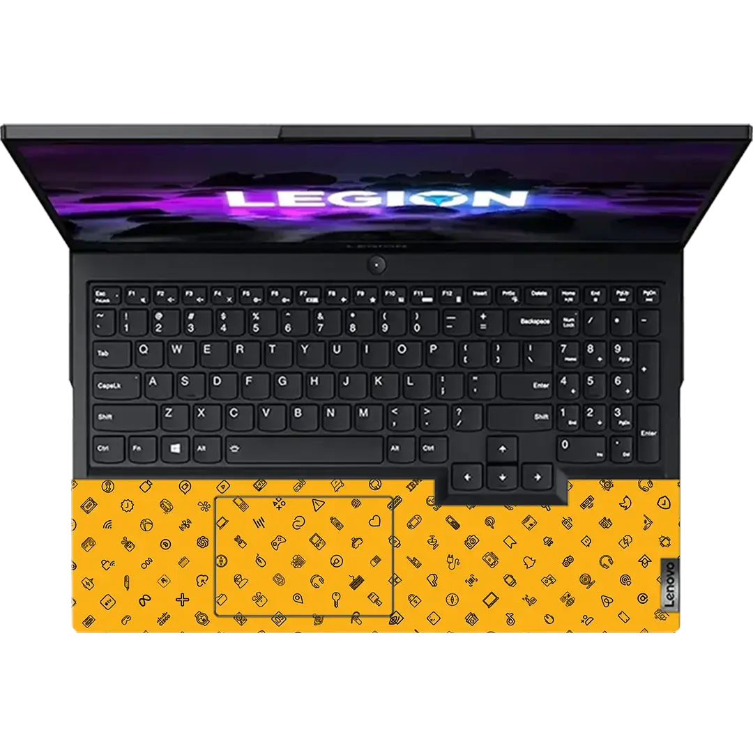 Product image 43