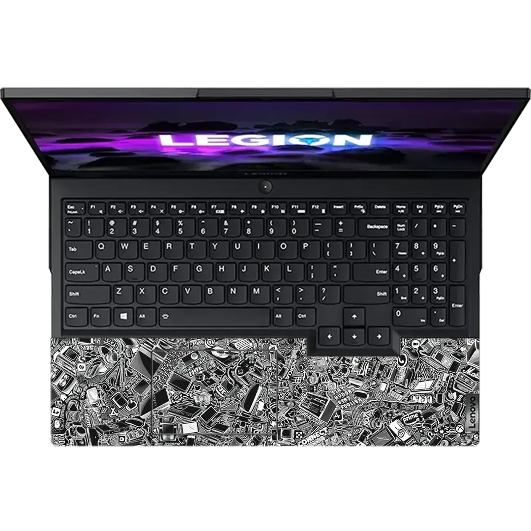 Product image 44
