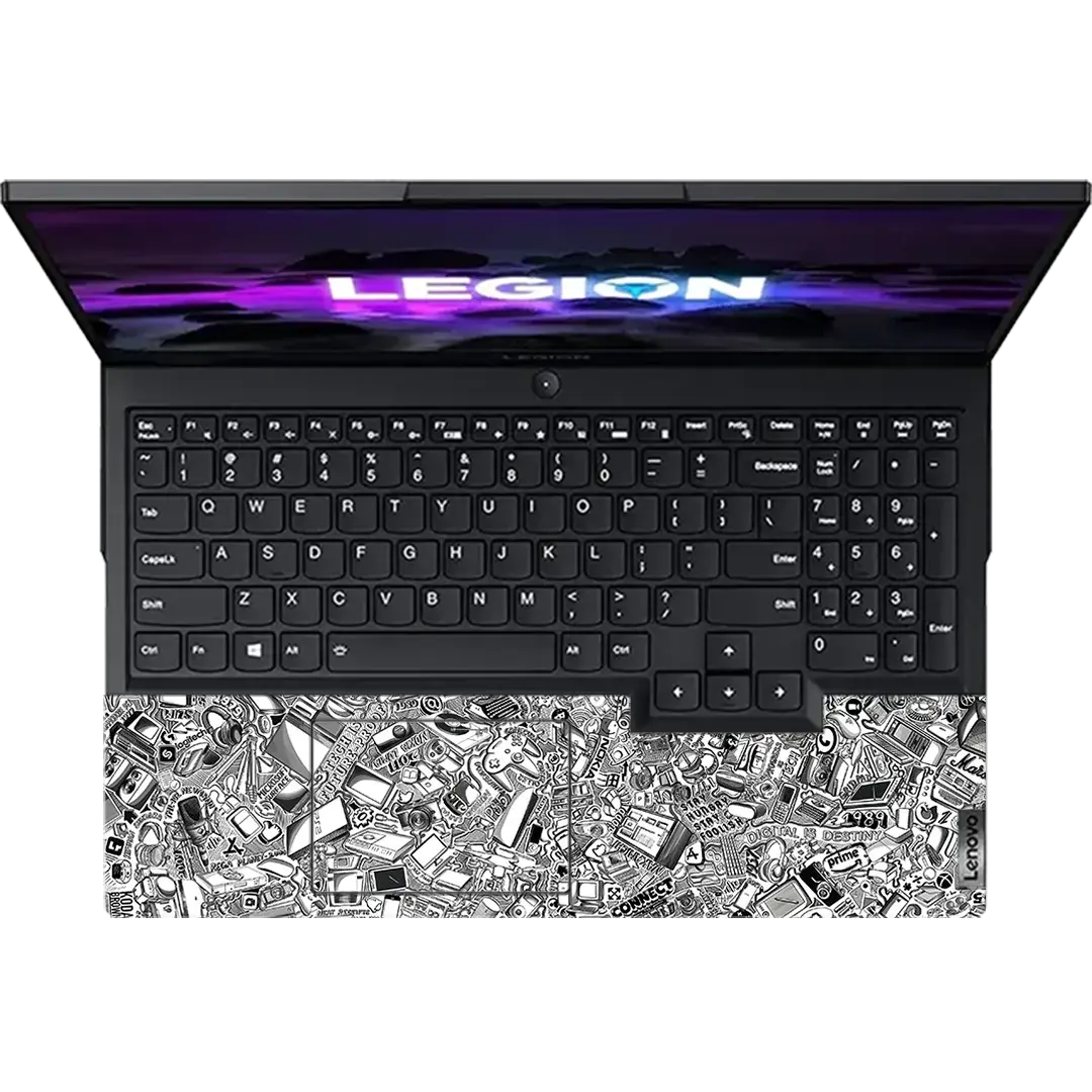 Product image 45