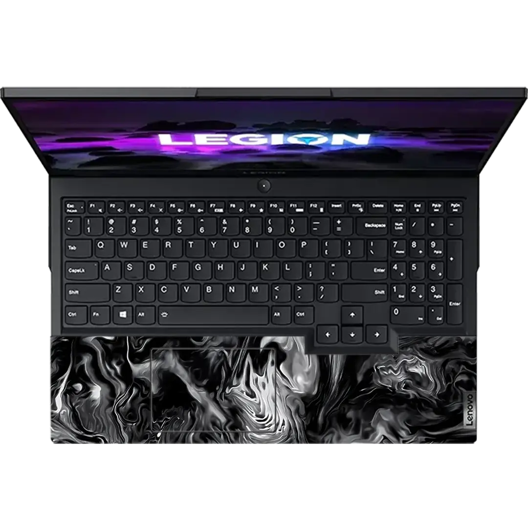 Product image 49