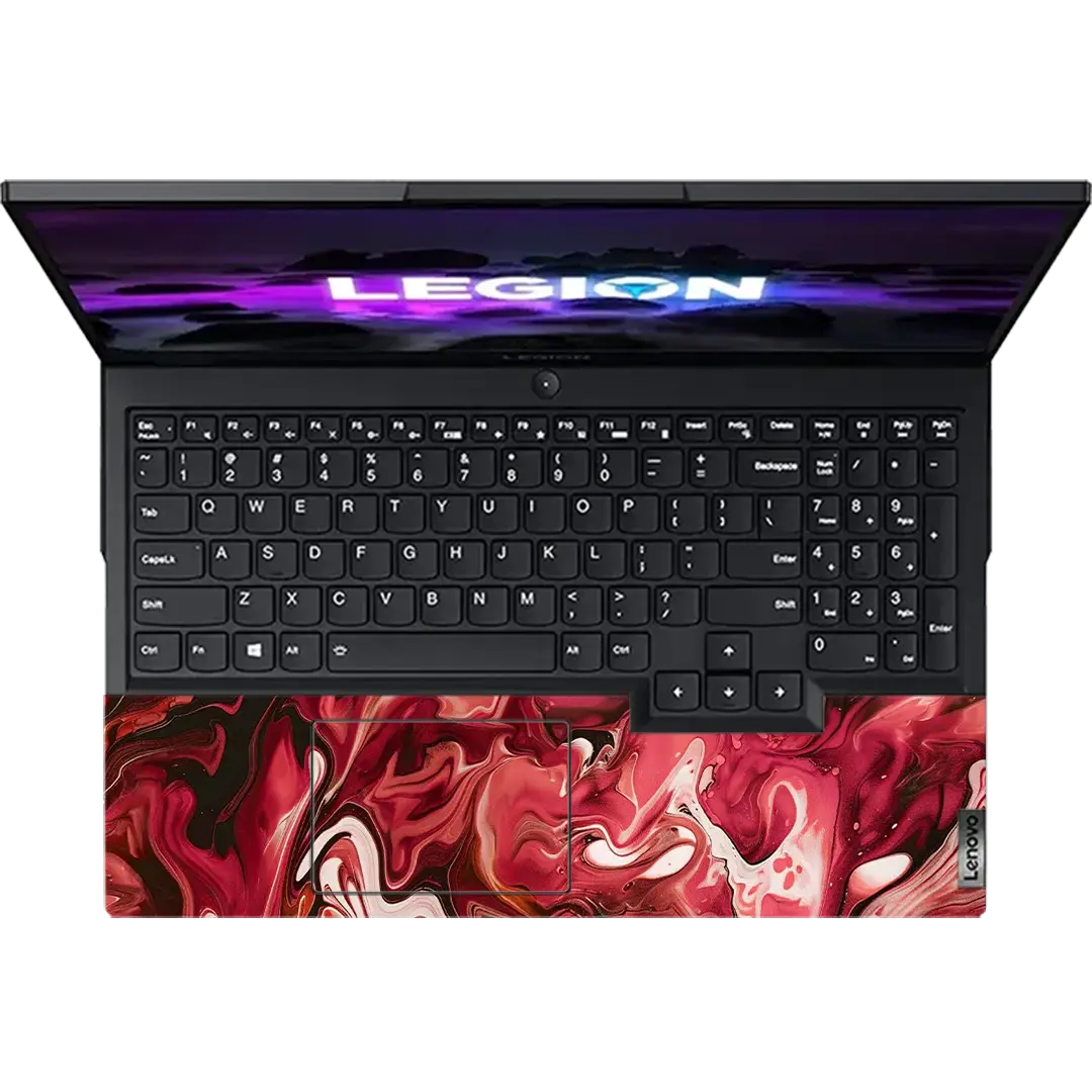 Product image 50