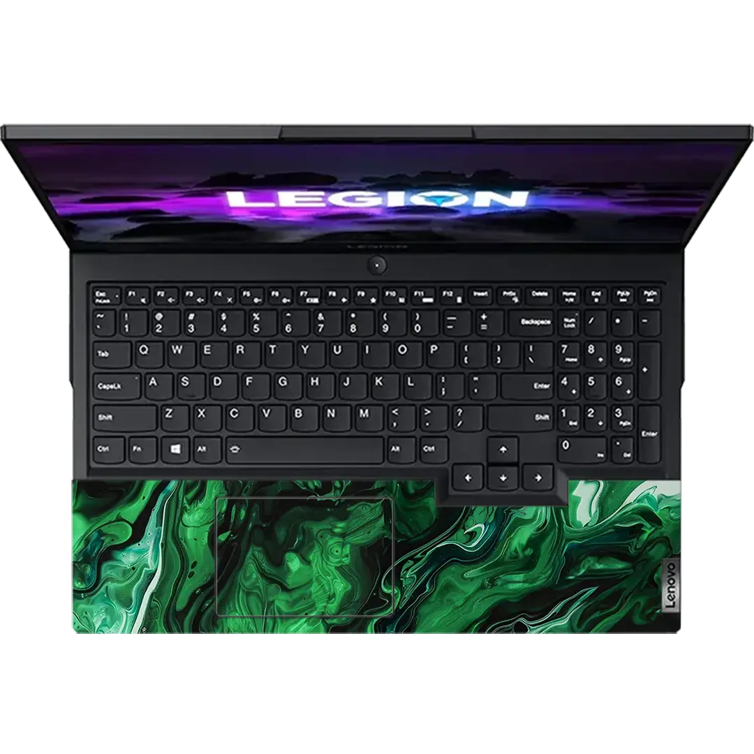 Product image 51