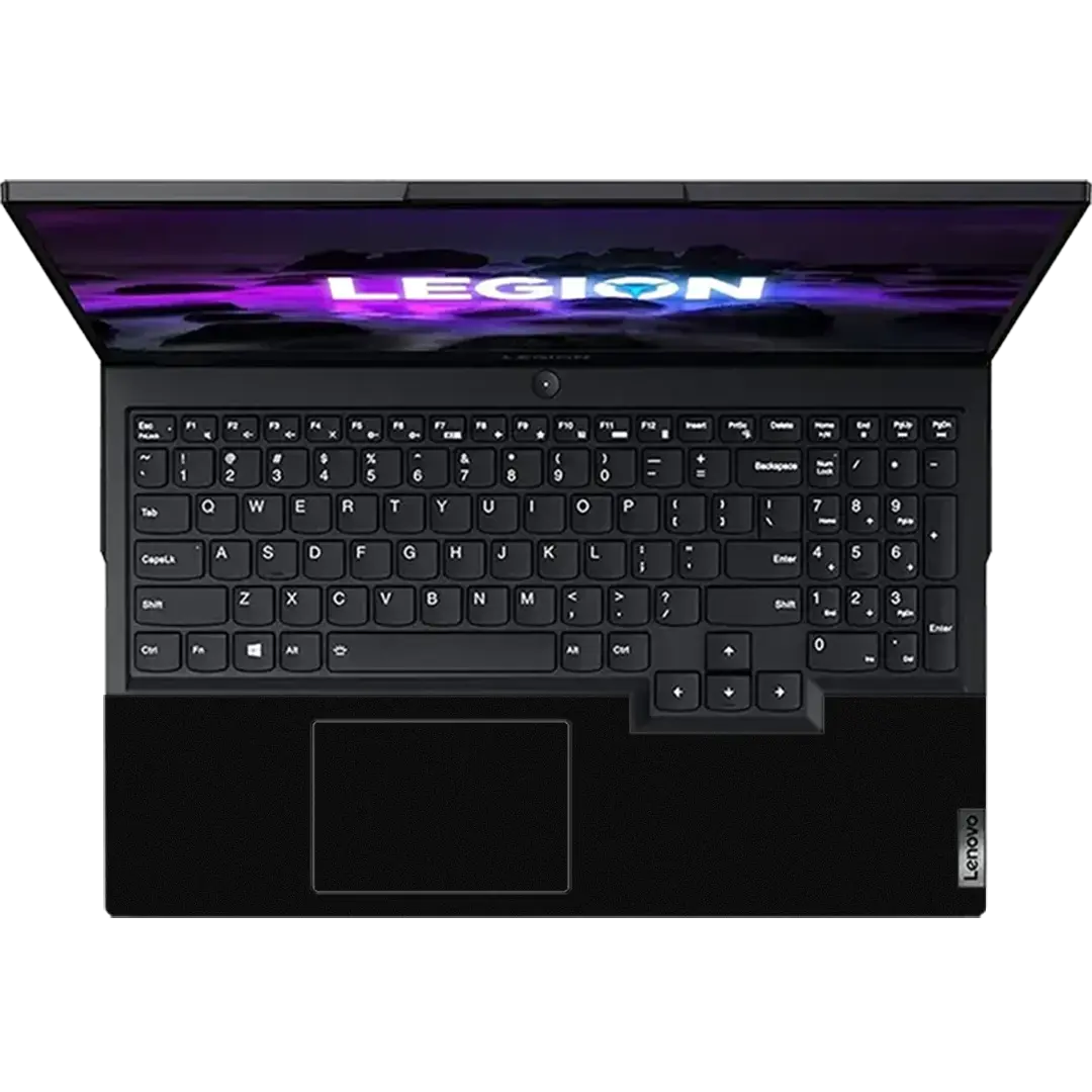 Product image 52