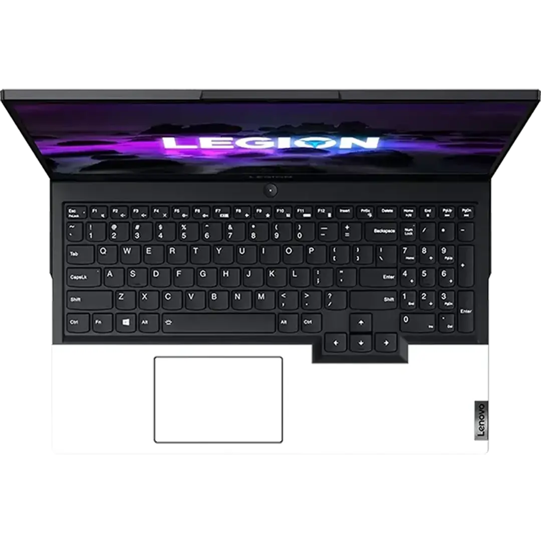 Product image 53