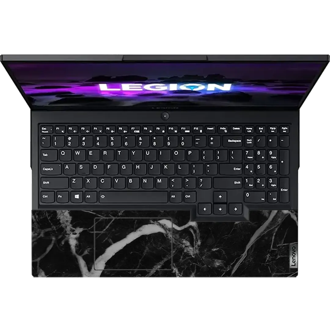 Product image 54