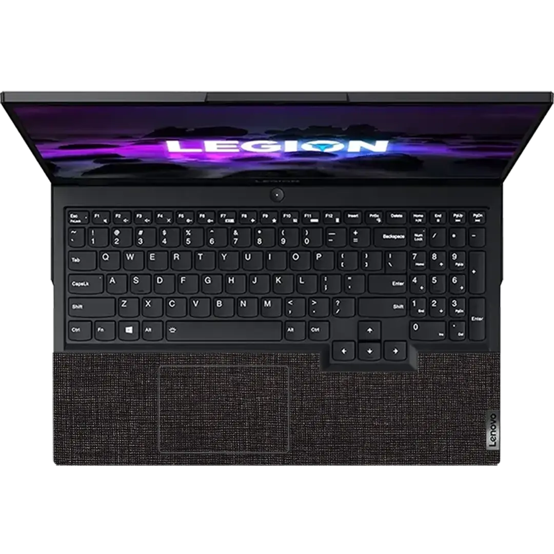 Product image 56