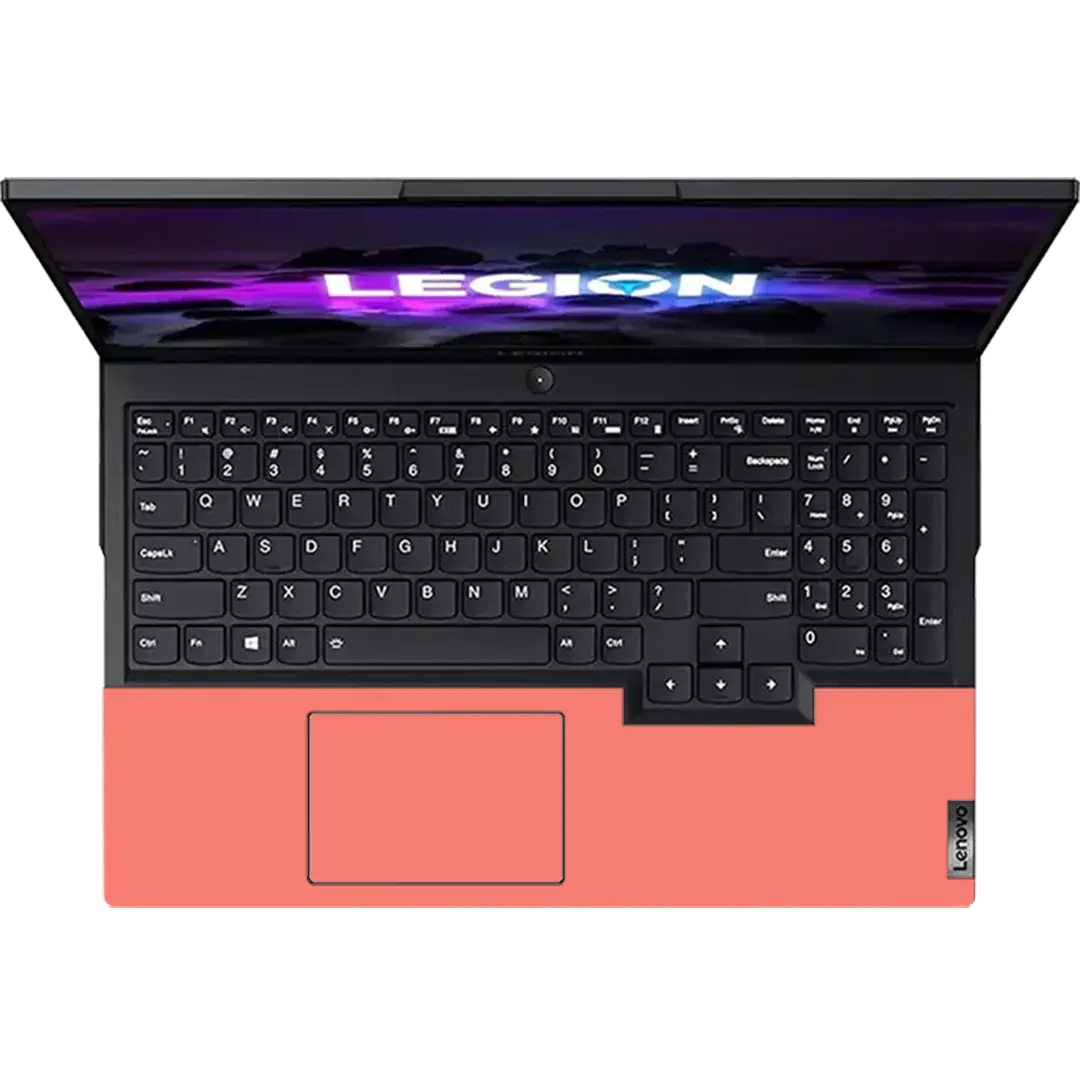 Product image 58