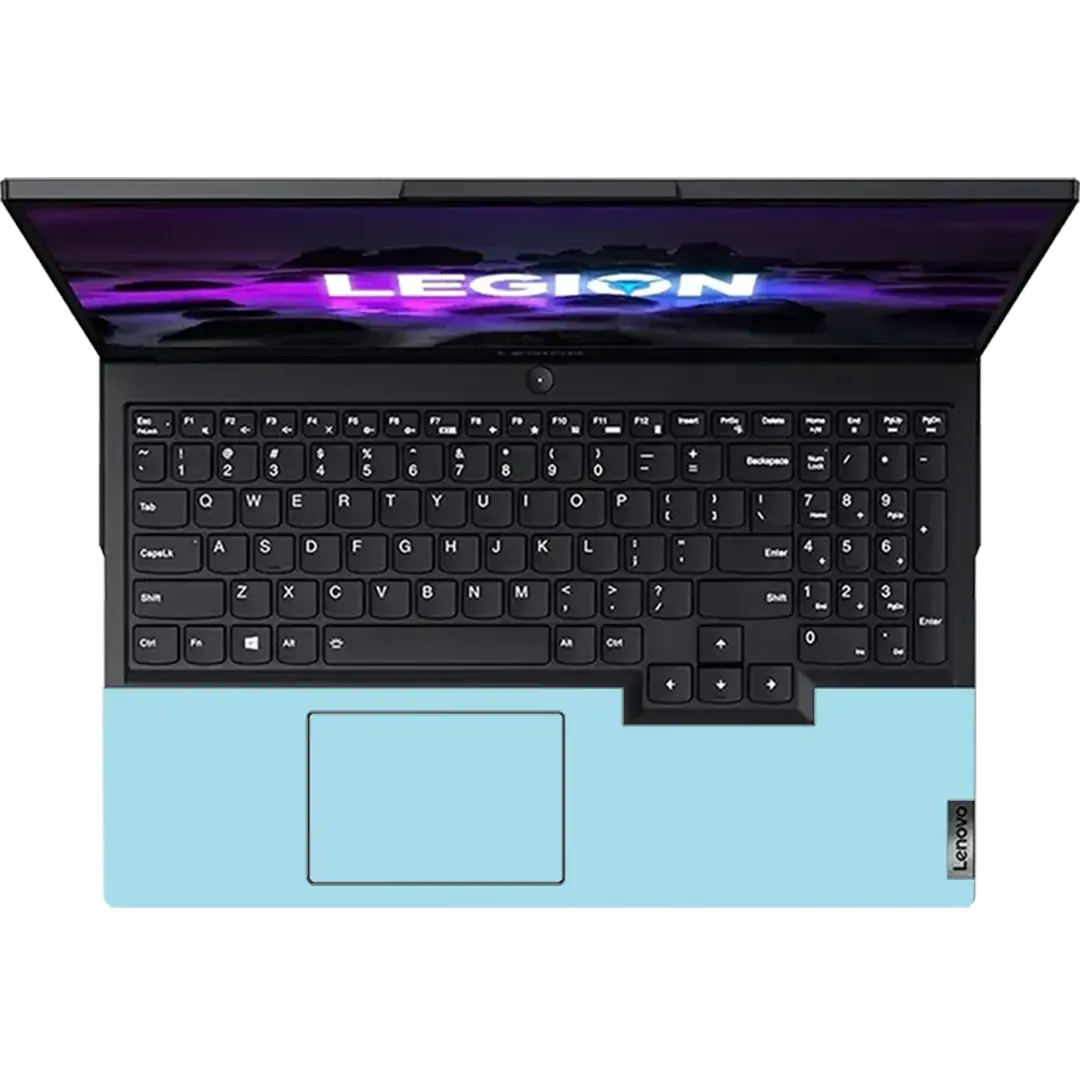 Product image 59