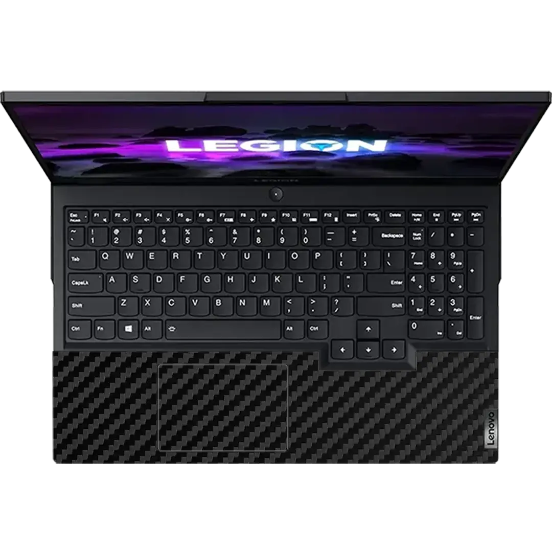 Product image 62
