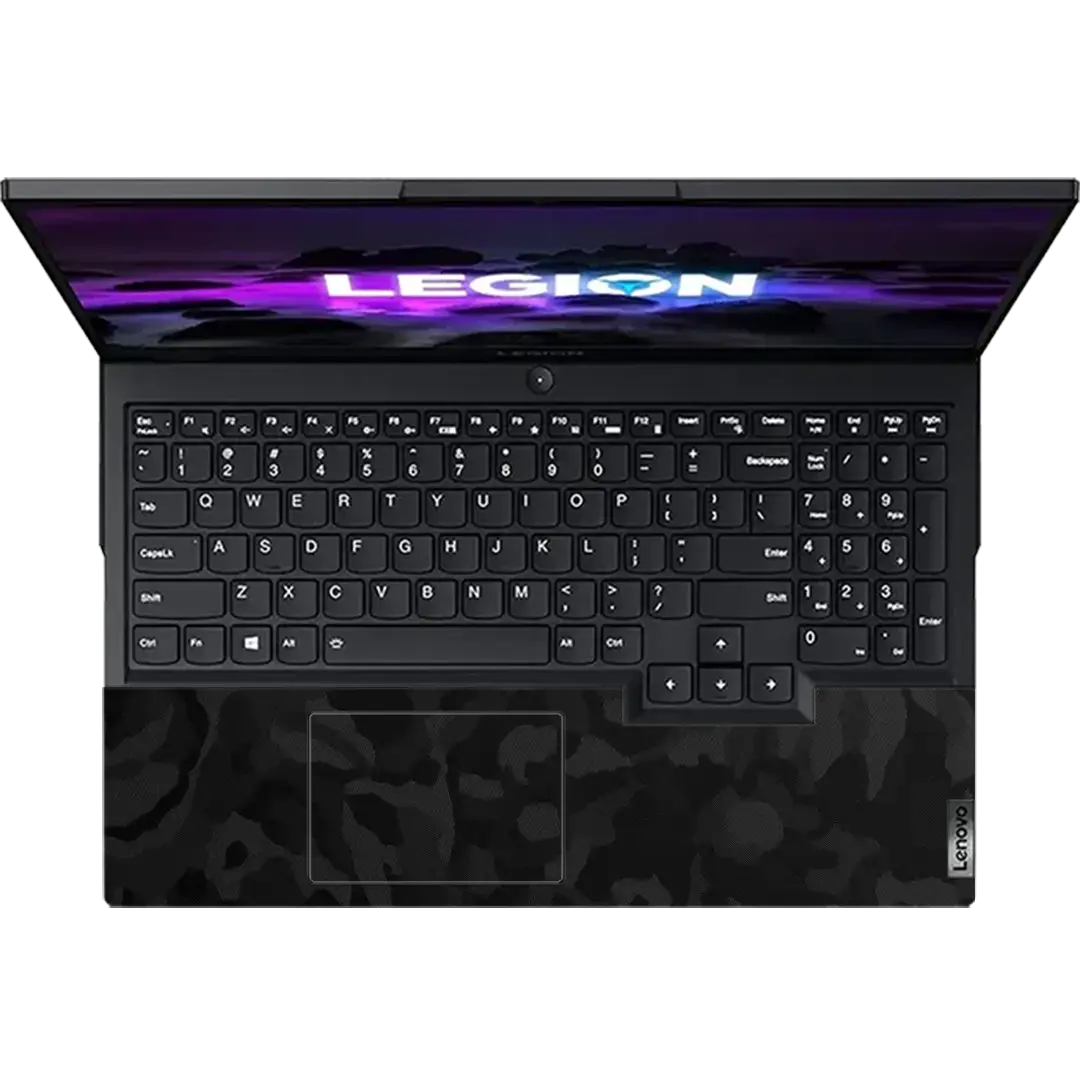 Product image 63