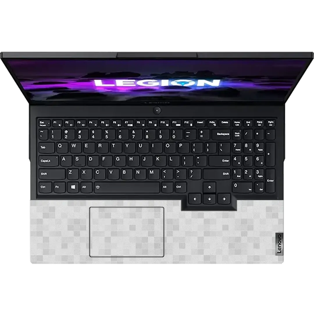 Product image 65