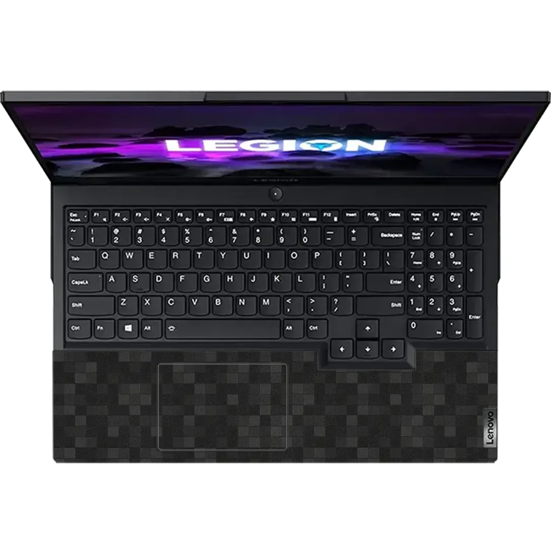 Product image 66