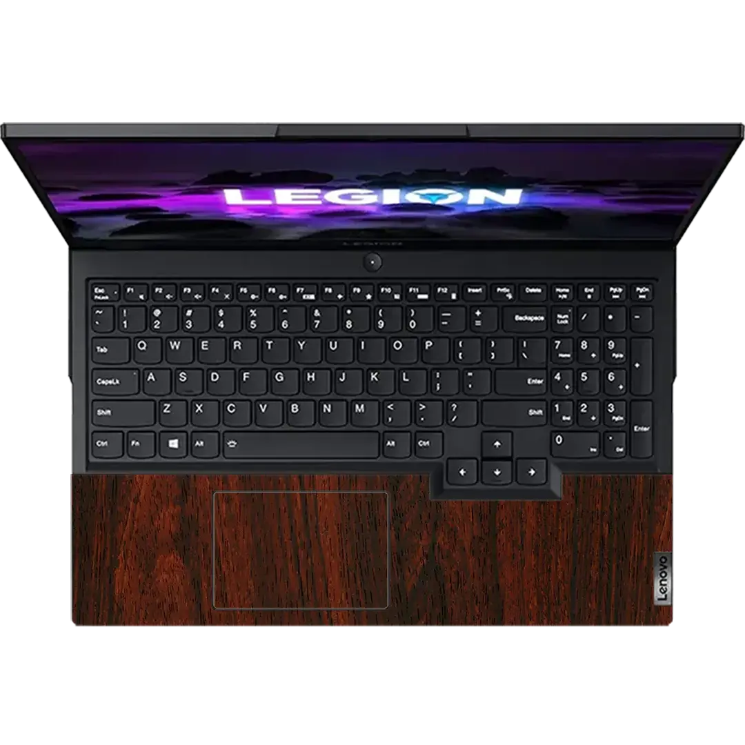 Product image 67