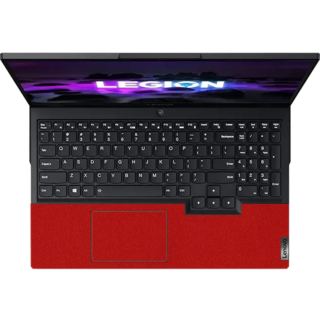 Product image 69