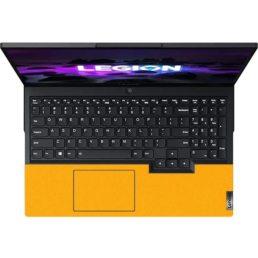 Product image 70