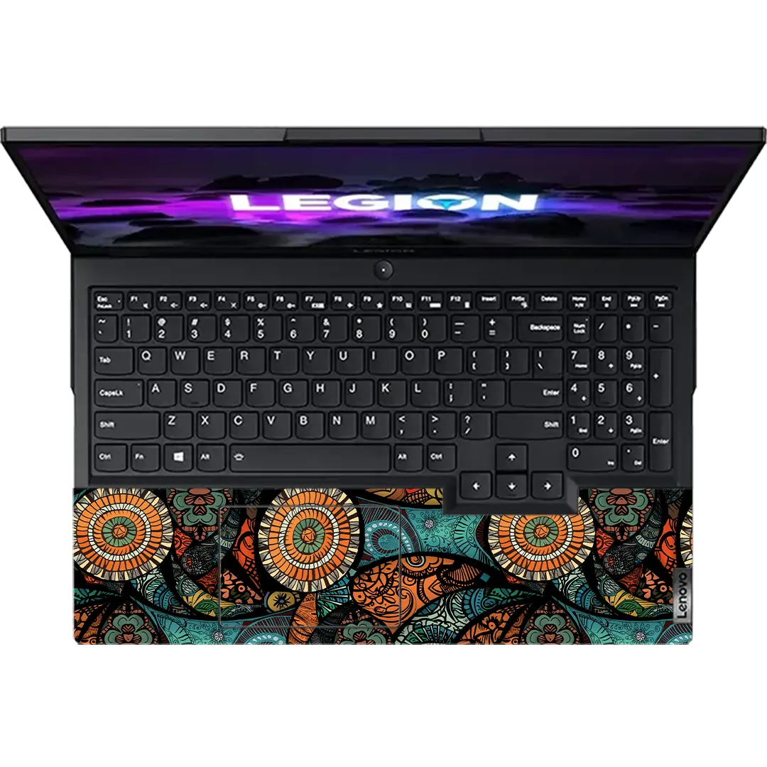 Product image 72