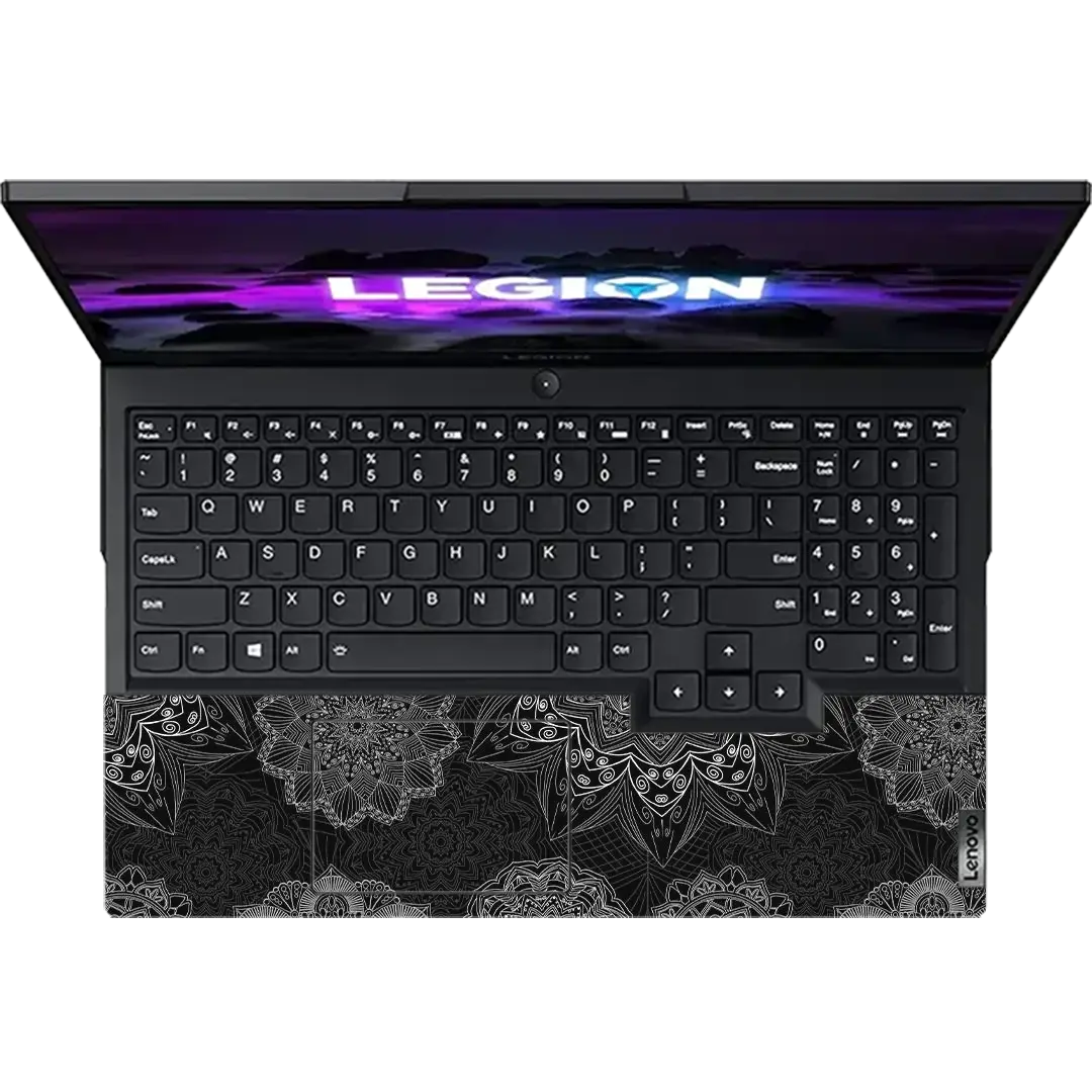 Product image 74