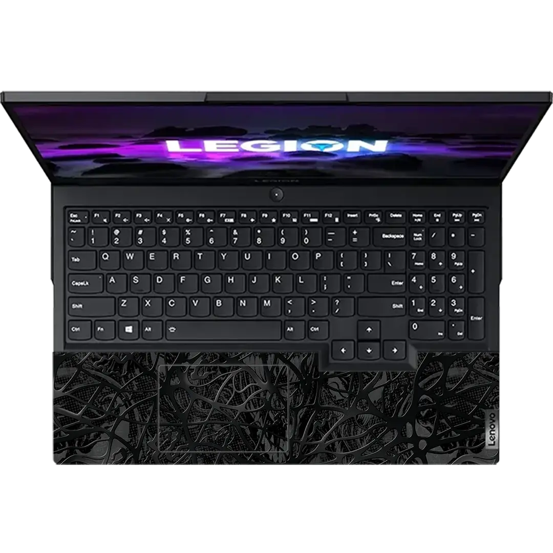 Product image 77