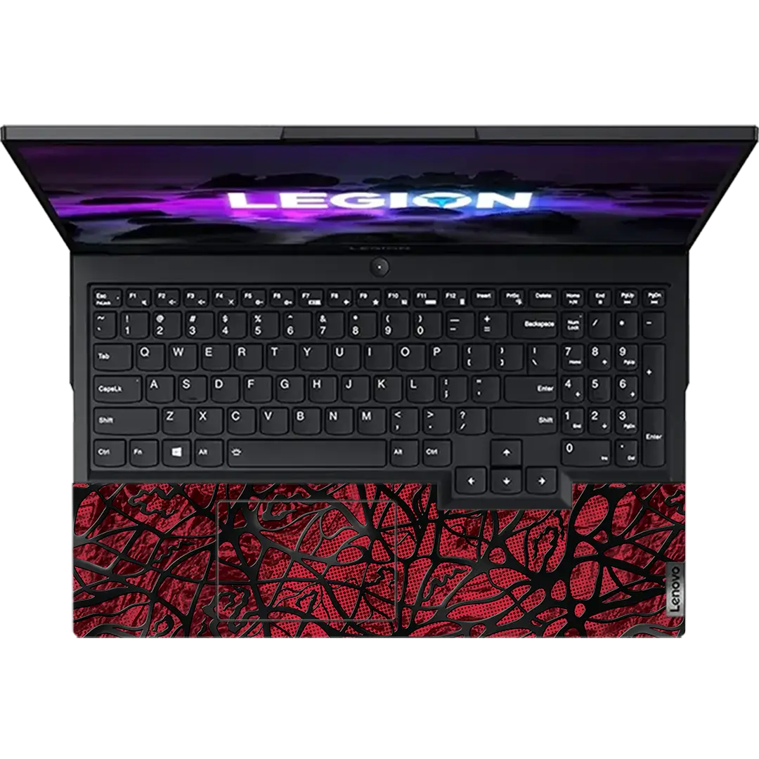 Product image 78