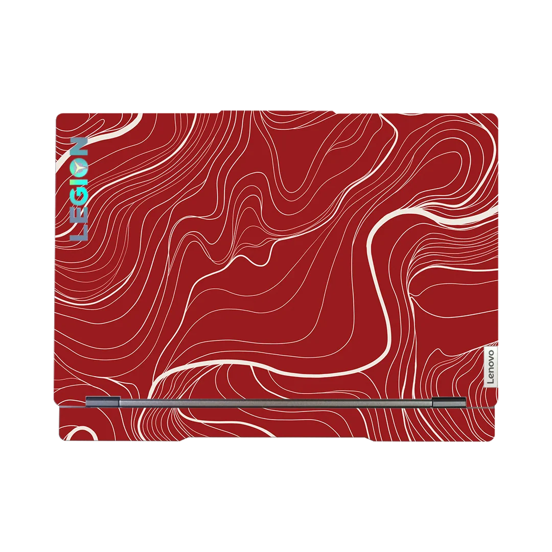 Product image 81
