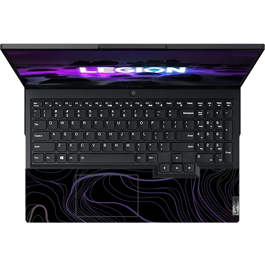 Product image 83