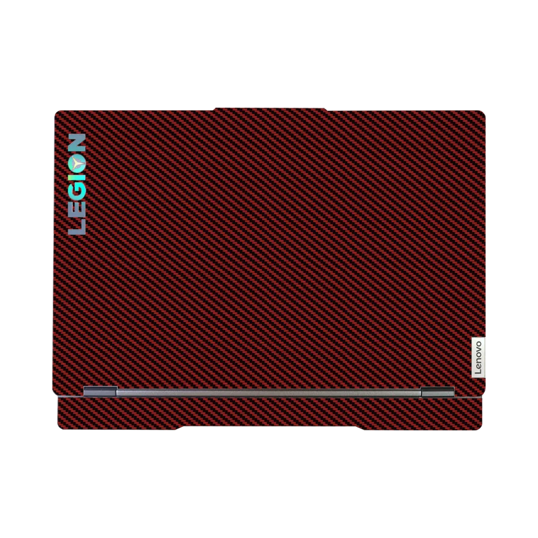 Product image 89