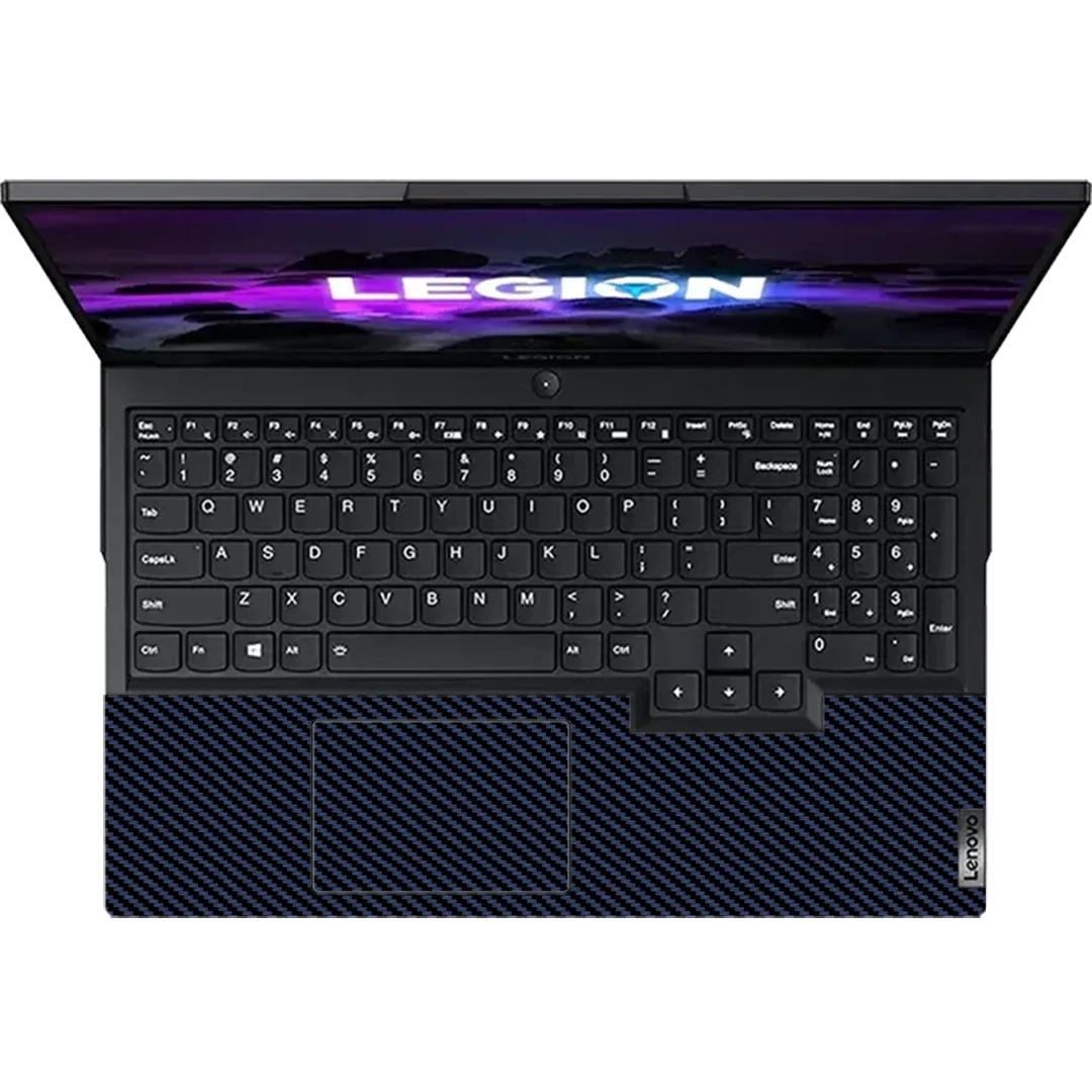 Product image 93