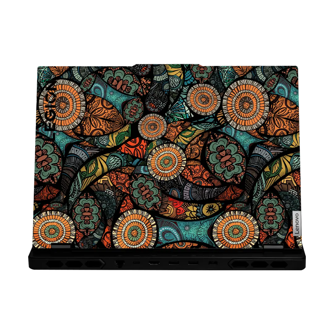 Product image 33