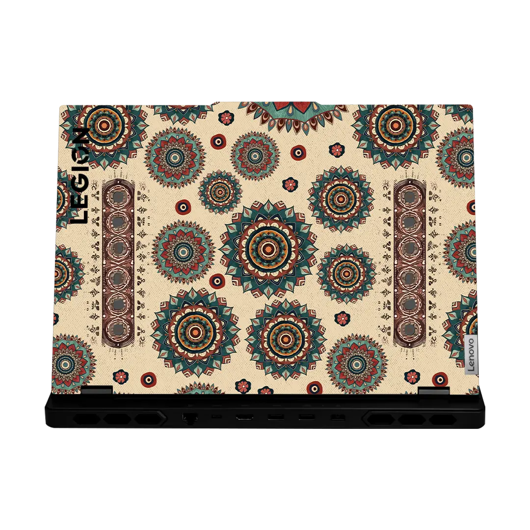 Product image 34