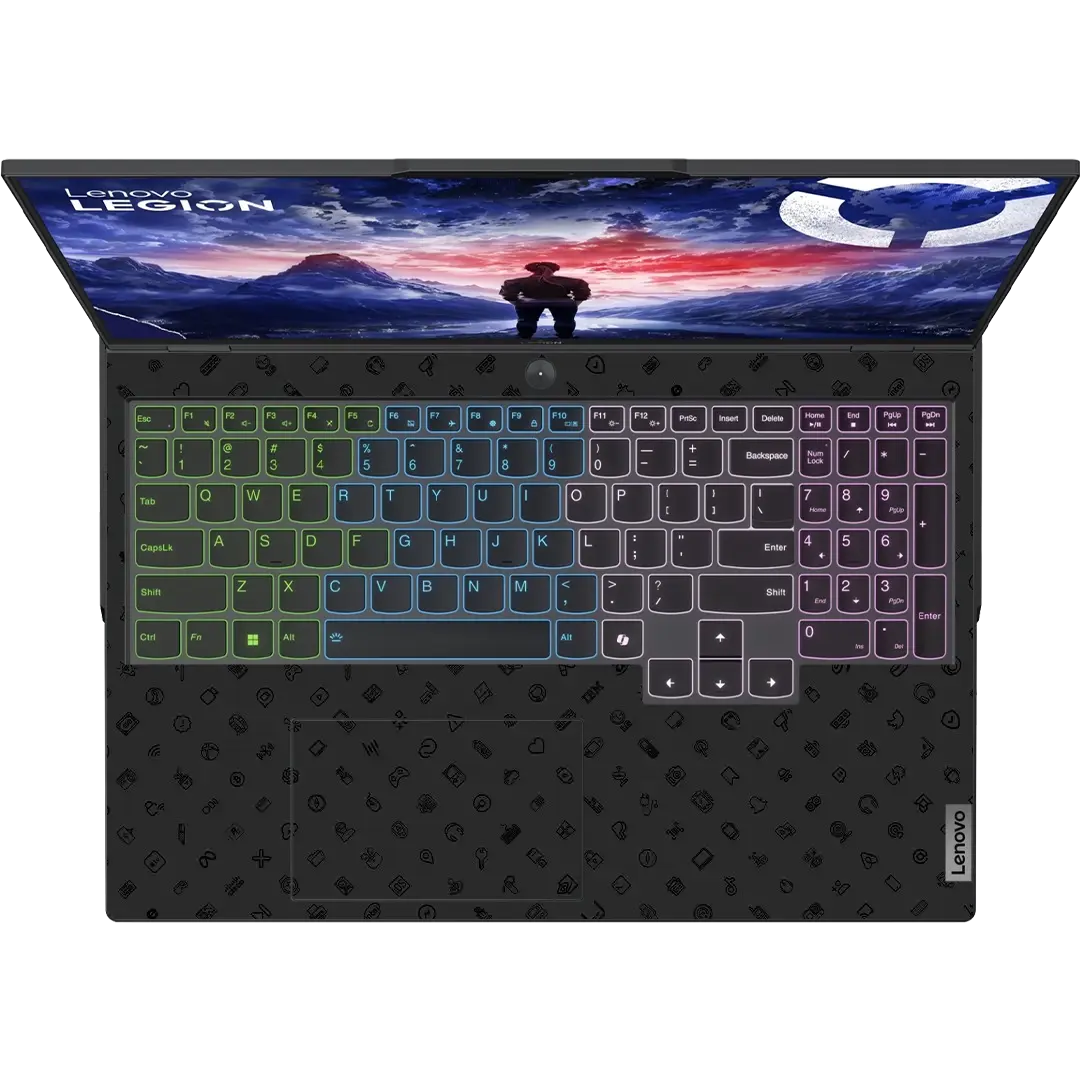 Product image 41