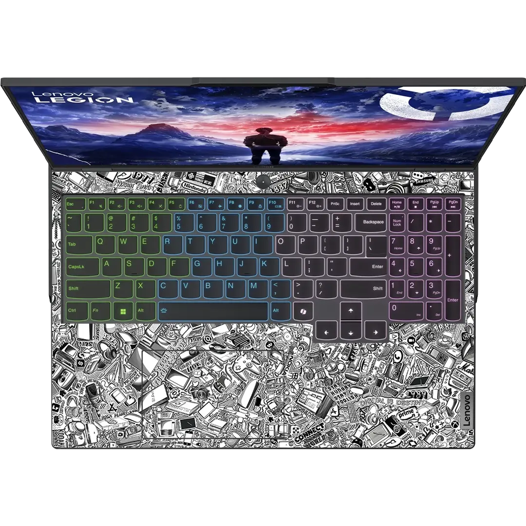 Product image 45