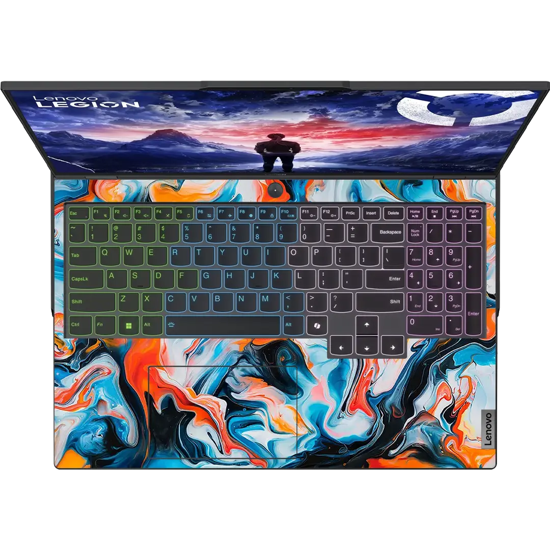 Product image 46