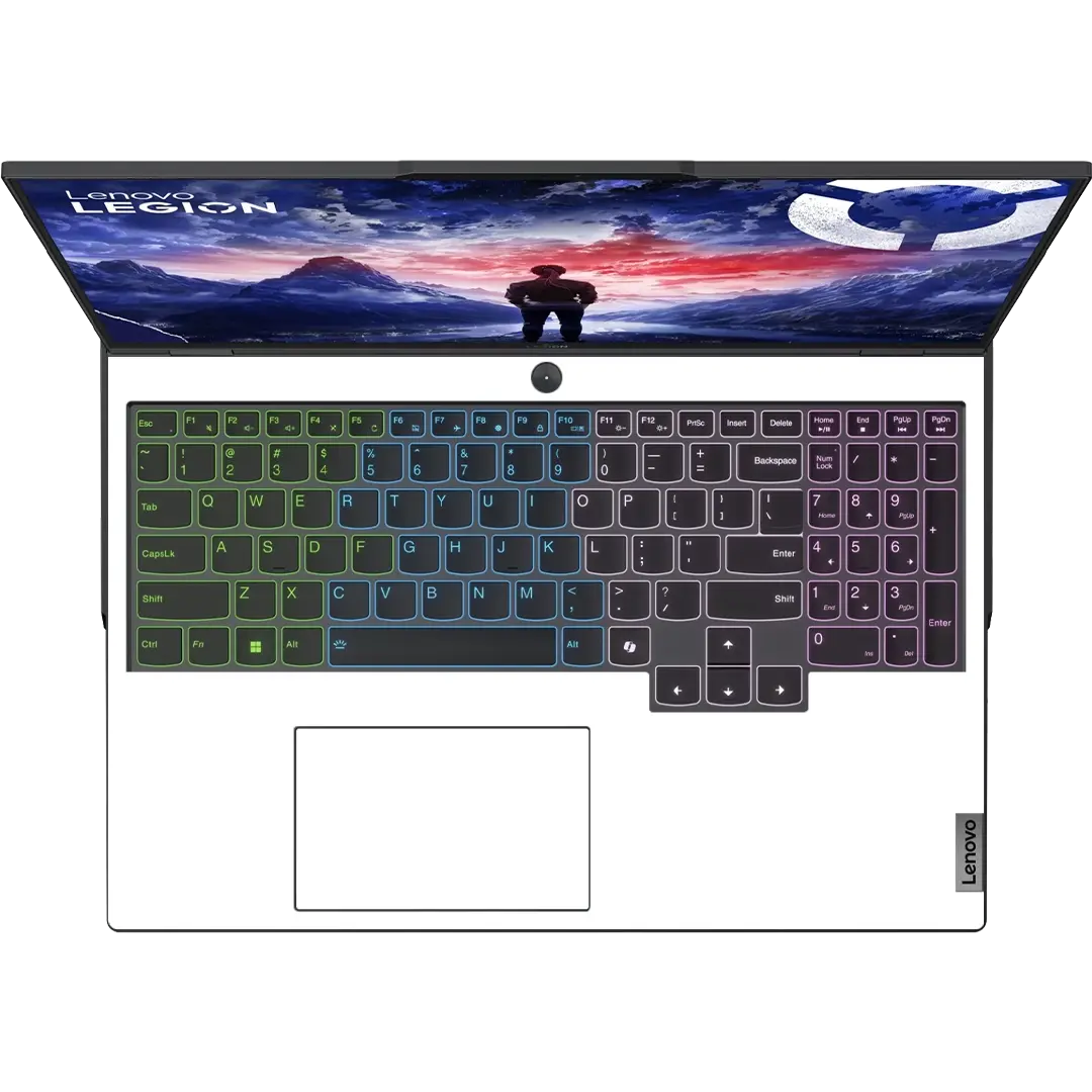 Product image 53