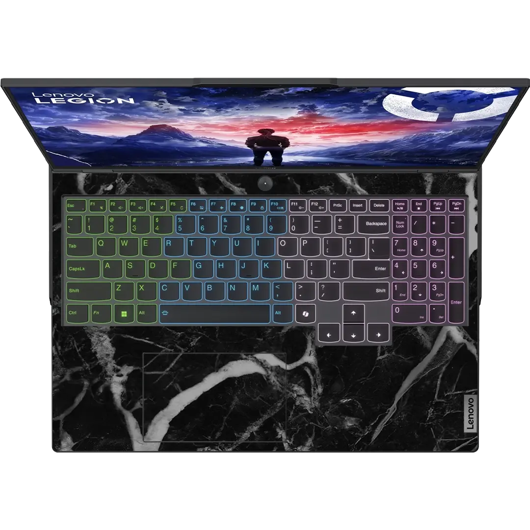 Product image 54