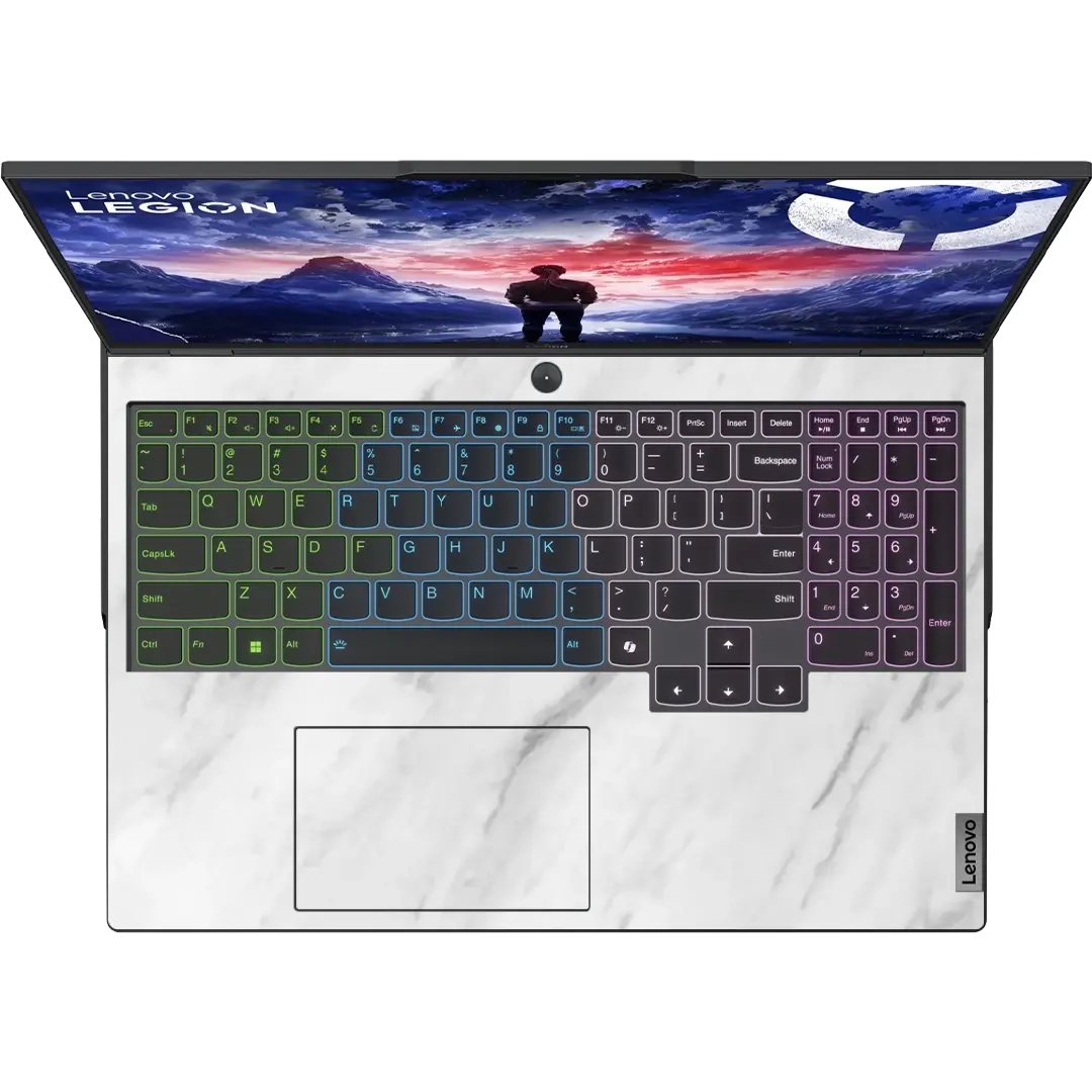 Product image 55