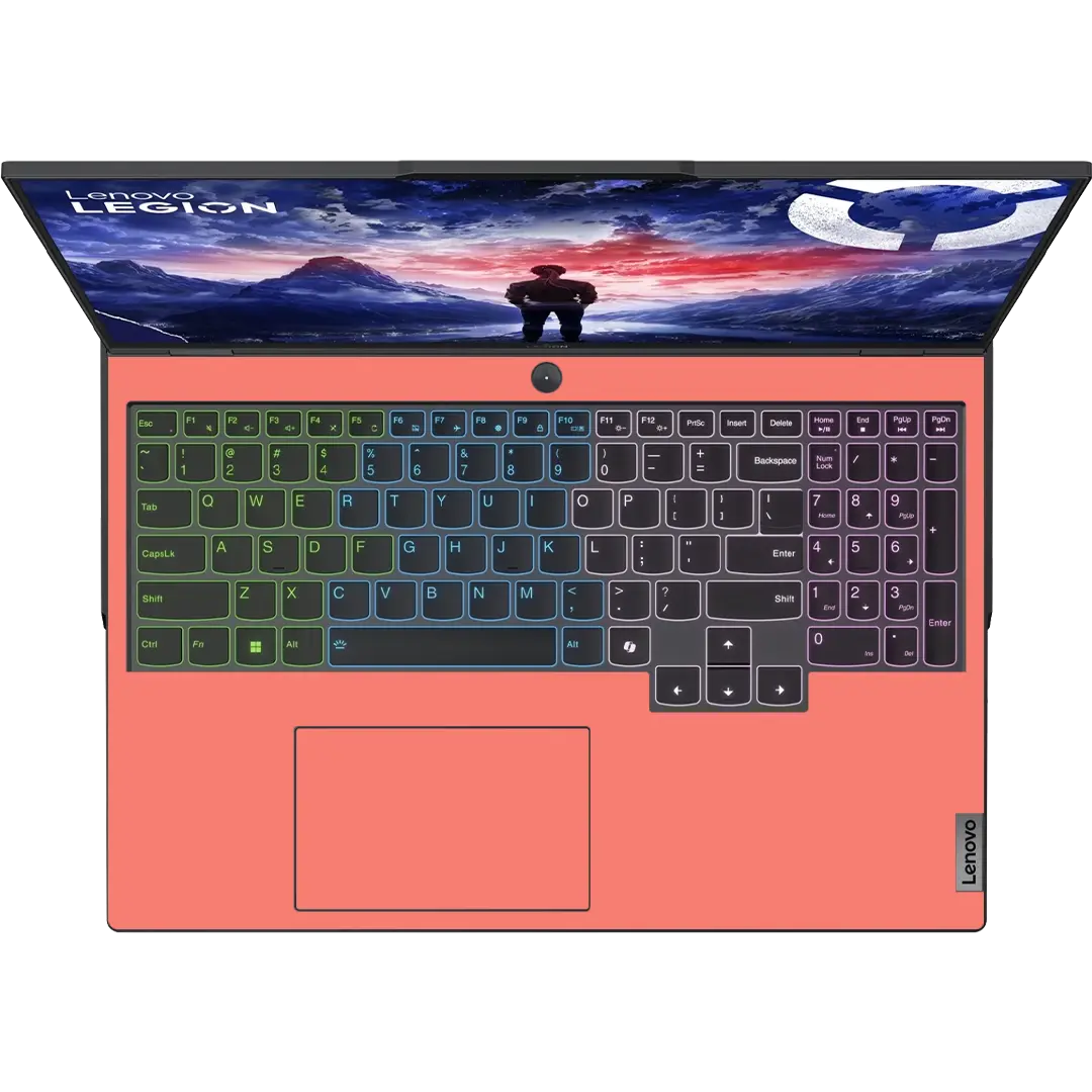 Product image 58