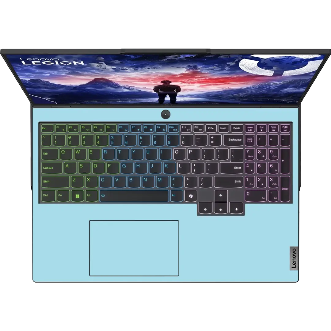Product image 59