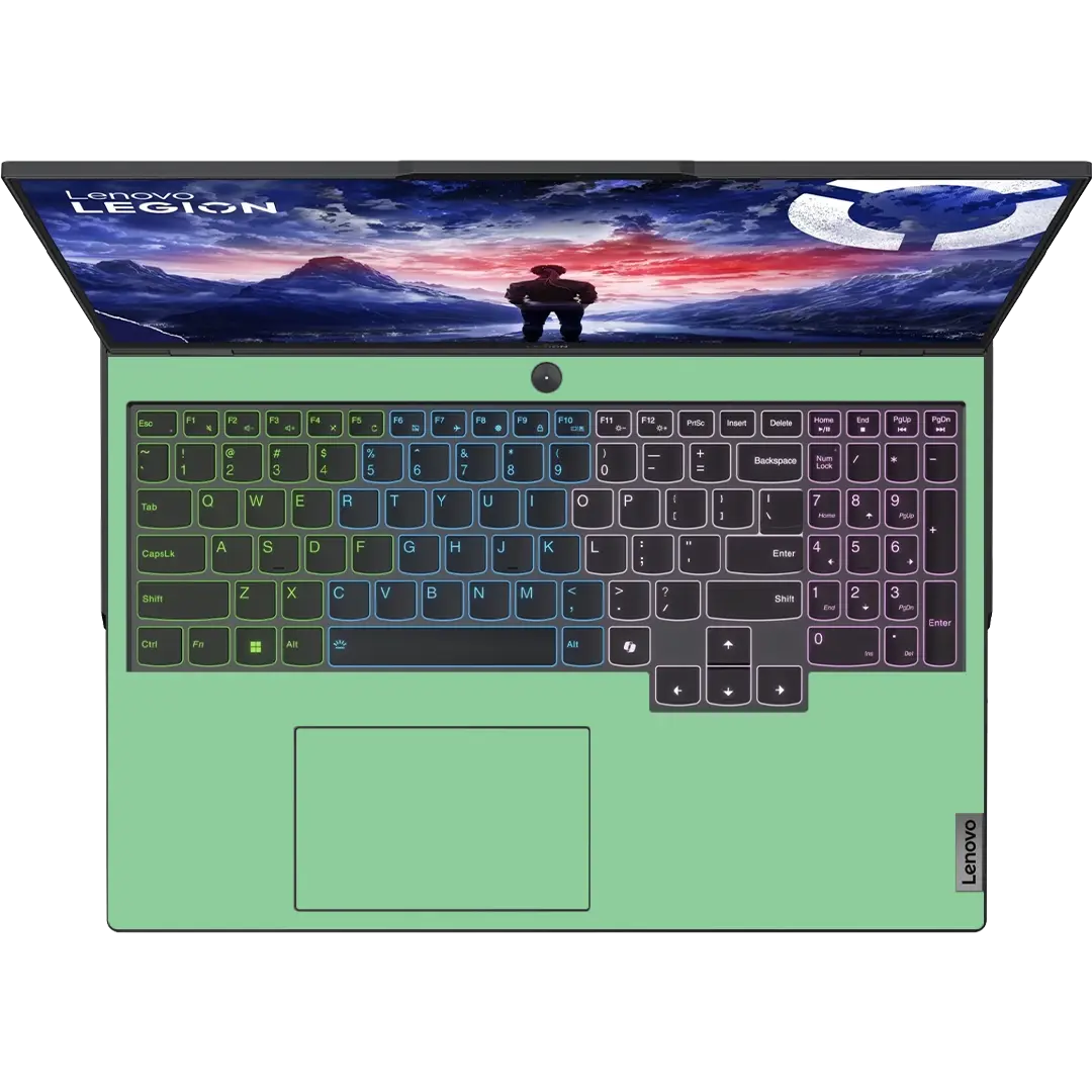 Product image 60