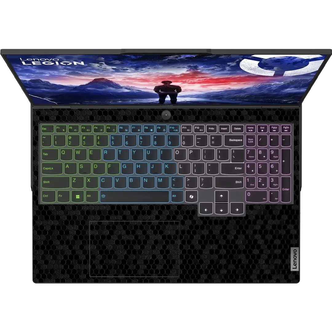 Product image 61