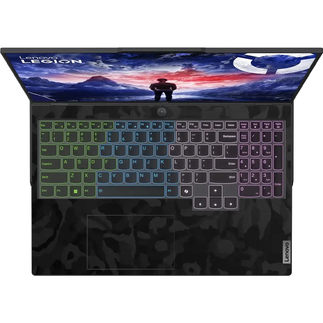 Product image 63
