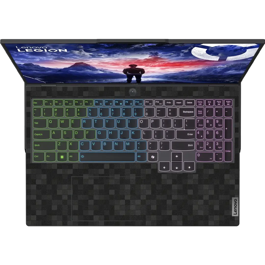 Product image 66