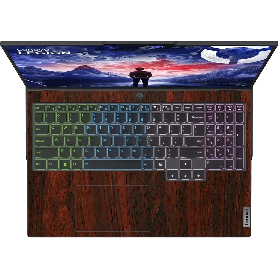 Product image 67