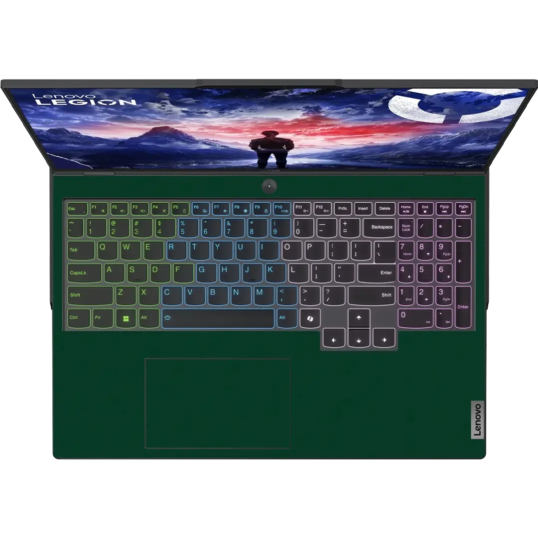 Product image 68
