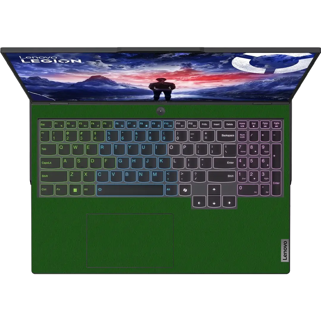 Product image 71