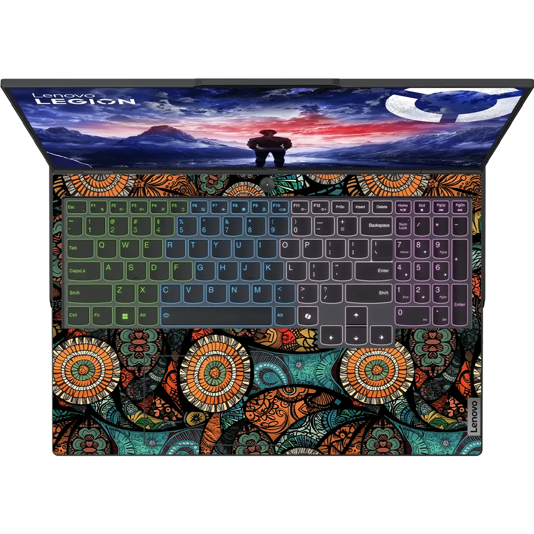 Product image 72