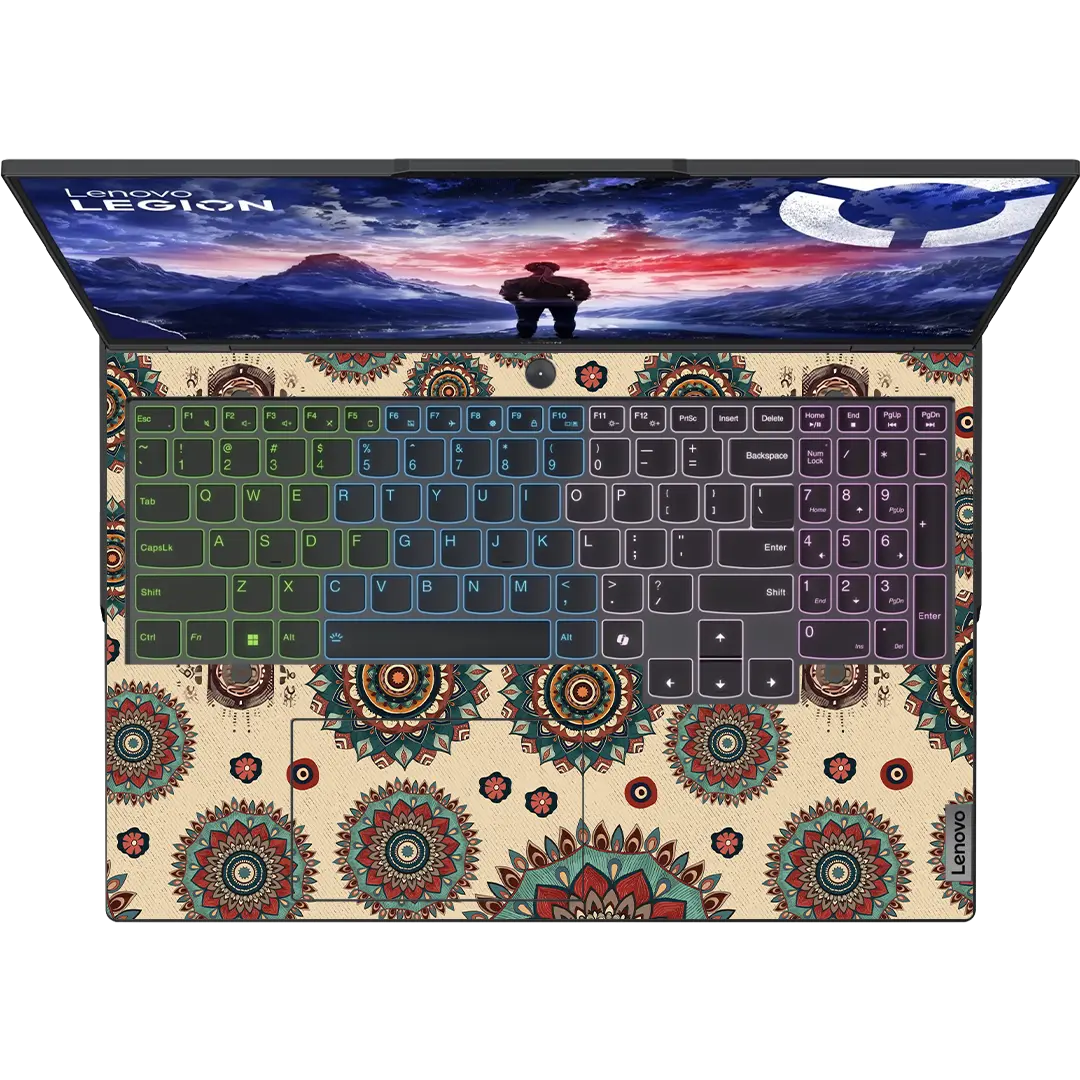 Product image 73