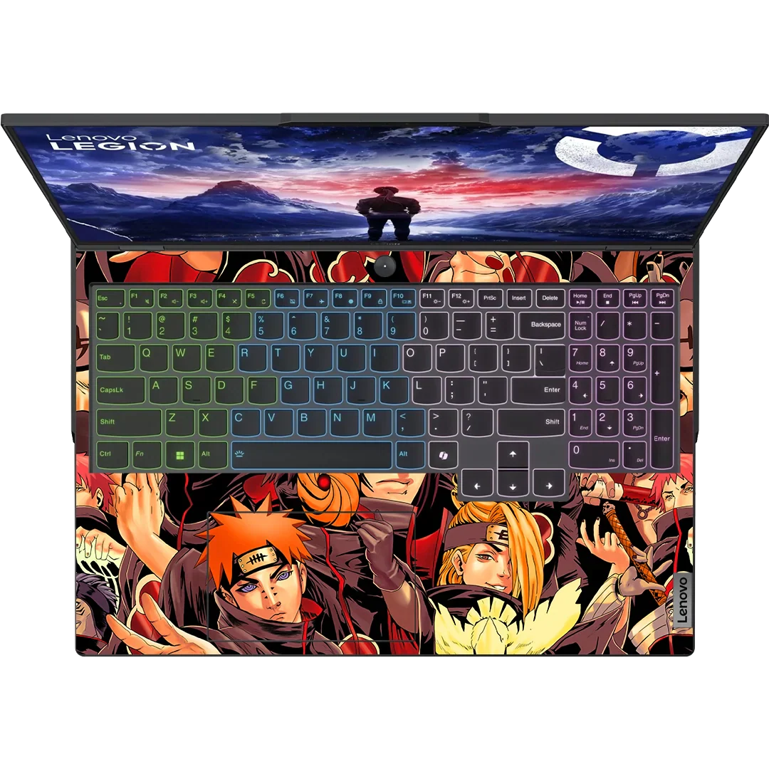 Product image 75